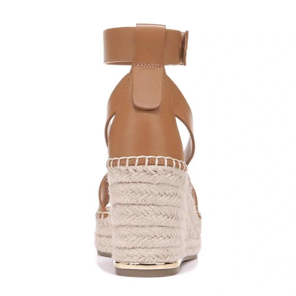 Franco Sarto from comfort